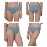 PTCLSGREY-2