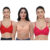 red_peach_rani