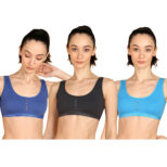 WSBLUE_BLACK_SKYBLUE-30-1