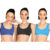 wsblue_black_skyblue
