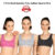wspink_grey_black