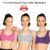 wspink_grey_purple