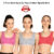 wspink_grey_red