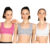 wspink_grey_white