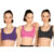 wspurple_pink_black