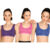 wspurple_pink_blue