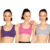 wspurple_pink_grey