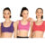 wspurple_pink_red