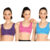 wspurple_pink_skyblue