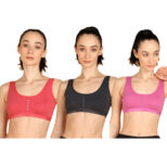 WSRED_BLACK_PINK-30-1