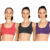 wsred_black_purple