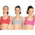 wsred_grey_pink