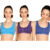 wsskyblue_purple_blue