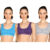 wsskyblue_purple_grey