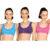 wsskyblue_purple_pink