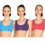 wsskyblue_purple_red