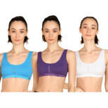 WSSKYBLUE_PURPLE_WHITE-30-1 - Copy