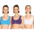 wsskyblue_purple_white