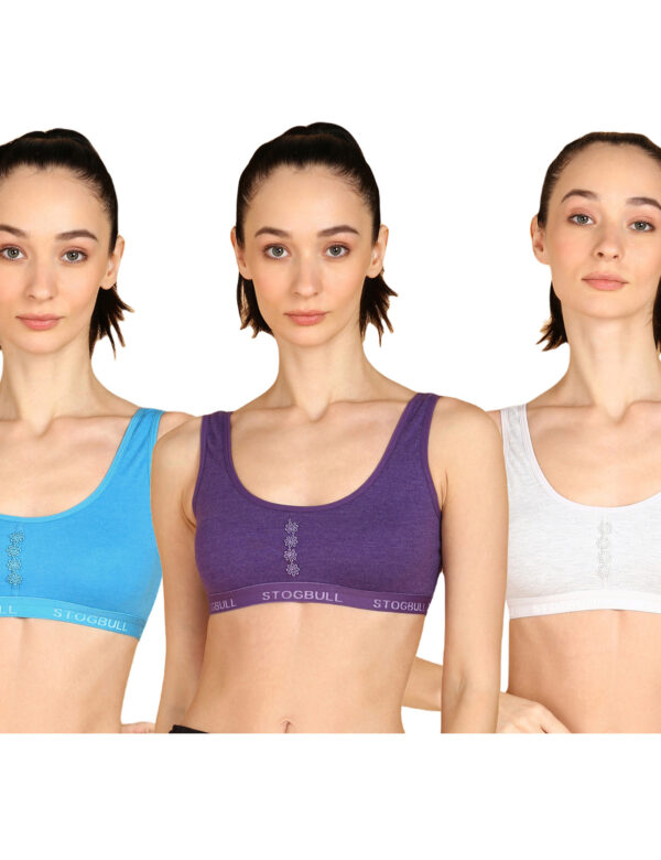 WSSKYBLUE_PURPLE_WHITE-30-1 - Copy