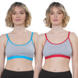 2 TBLUE-RED copy