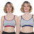 tenmaroon_navy
