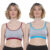 tenmaroon_tblue