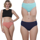 93 PTPEACH_MINT_NEVY -XS