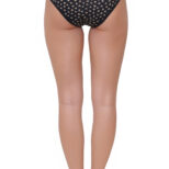 BF-BLACK-1