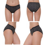 BF-BLACK-5