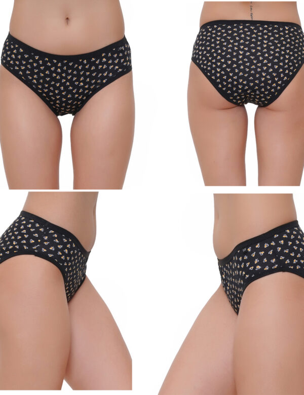 BF-BLACK-5