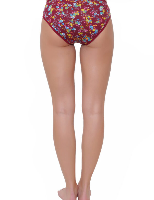FP-MAROON-3