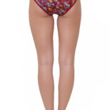 FP-MAROON-3