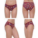 FP-MAROON-7