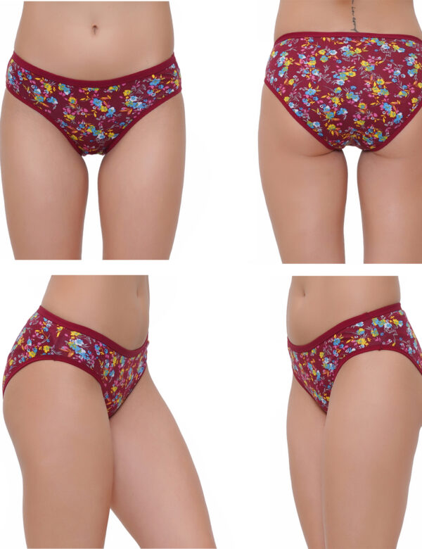 FP-MAROON-7