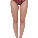 FP-MAROON-2