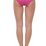 BF-PINK-4