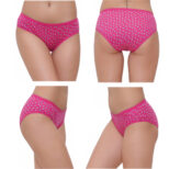 BF-PINK-5