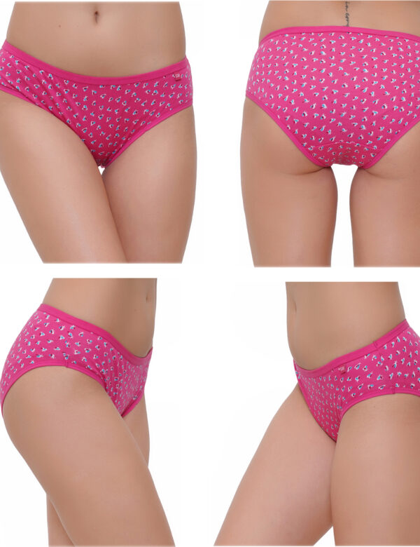 BF-PINK-5