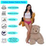 BF-PINK-7