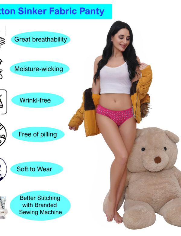 BF-PINK-7