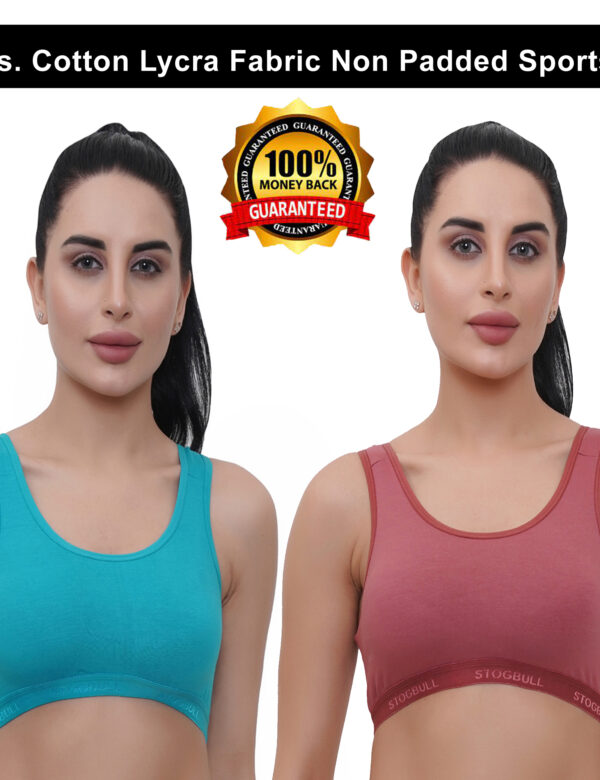 RAMAGREEN RUSBERRY 10