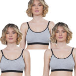 TENBLACK_BLACK_BLACK-28