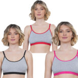 TENBLACK_RED_RANI-28