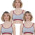 tenmaroon_maroon_maroon