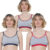 tennavy_maroon_red