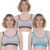 tennavy_maroon_tblue