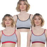 TENRED_BLACK_MAROON-28