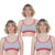 tenred_red_red