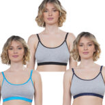 TENTBLUE_BLACK_NAVY-28