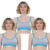 tentblue_tblue_tblue